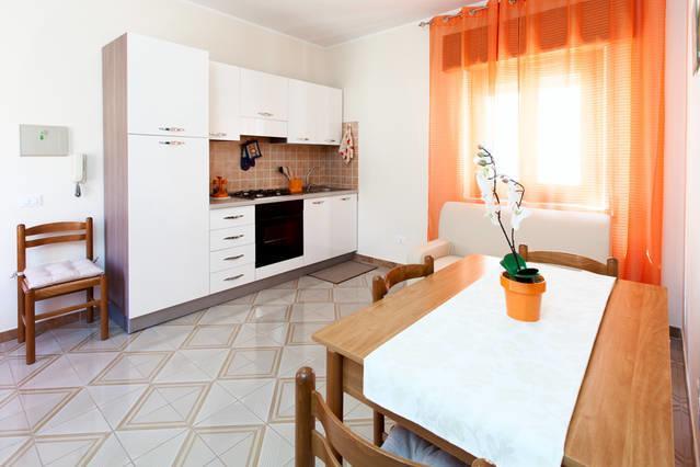 Il Terrazzo Di Oleandri Apartment Bagheria Room photo